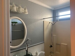 8147 Orange Cove Ct in Sacramento, CA - Building Photo - Building Photo