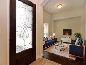 1715 Ketelby Reach Dr in Spring, TX - Building Photo - Building Photo