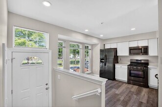 2736 Albermarle Pl in Waldorf, MD - Building Photo - Building Photo