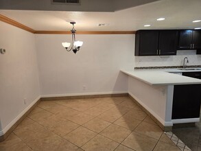 3450 Erva St in Las Vegas, NV - Building Photo - Building Photo