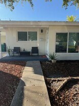 9385 Jamaica Dr in Cutler Bay, FL - Building Photo