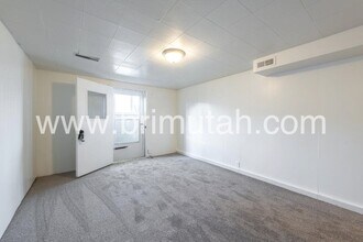 1877 Osage Orange Ave S in Salt Lake City, UT - Building Photo - Building Photo