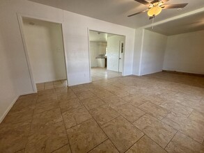 1303 46th St in Lubbock, TX - Building Photo - Building Photo