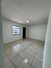 1107 NW 30th Ave in Miami, FL - Building Photo - Building Photo