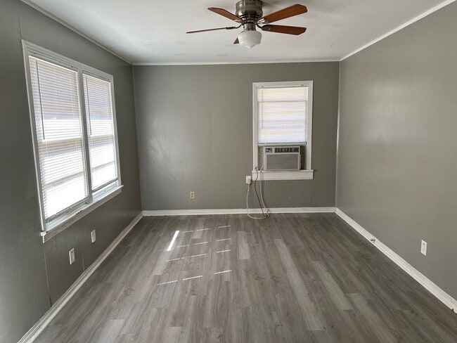 1148 Dudley Ln in Bossier City, LA - Building Photo - Building Photo