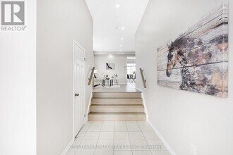 42 Pollard St in Brantford, ON - Building Photo - Building Photo