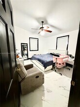 15451 SW 208th Ave in Miami, FL - Building Photo - Building Photo