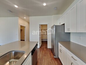 1351 E Old Mesquite St in Kuna, ID - Building Photo - Building Photo