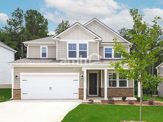property at 1152 Livengood Wy