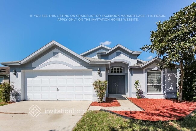 property at 10109 Deepbrook Dr