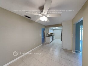 1436 Strada D Oro in Venice, FL - Building Photo - Building Photo