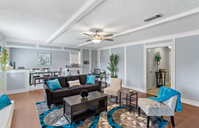 1209 Randy Dr in Irving, TX - Building Photo - Building Photo