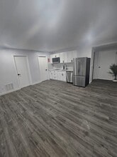 2519 Waverly Pl in Scotch Plains, NJ - Building Photo - Building Photo