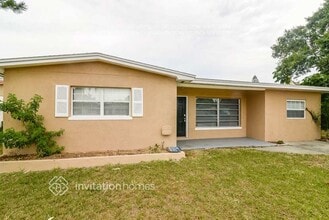 10771 63rd Ave N in Seminole, FL - Building Photo - Building Photo