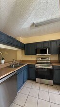 2912 Woodlands Park Ct in Longwood, FL - Building Photo - Building Photo