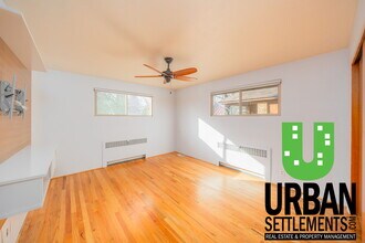 3423 S Grand Blvd in Spokane, WA - Building Photo - Building Photo