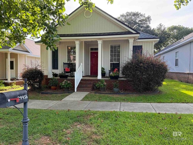 property at 29956 St Barbara St