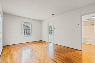 209 Mohawk St in Mobile, AL - Building Photo - Building Photo