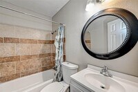 3034 Akard St photo'