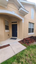 9714 Forestdale Ct in Riverview, FL - Building Photo - Building Photo