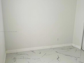 13629 SW 186th Ln in Quail Heights, FL - Building Photo - Building Photo