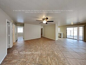 10424 E Balsam Ave in Mesa, AZ - Building Photo - Building Photo