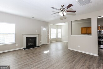 1580 Potomac Ct in Atlanta, GA - Building Photo - Building Photo