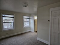 282 Monroe Dr, Unit #12 in Mountain View, CA - Building Photo - Building Photo