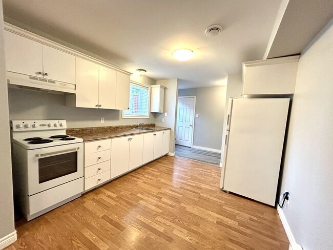 19 Martin & Doyles Ln in Torbay, NL - Building Photo - Building Photo