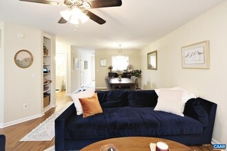 206 Buttercup Ln in Charlottesville, VA - Building Photo - Building Photo