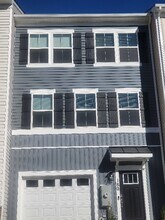 180 Munsee Cir in Winchester, VA - Foto de edificio - Building Photo
