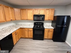 22 Silverhill Ln in Berkeley Springs, WV - Building Photo - Building Photo