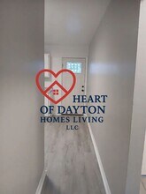 107 Gloria Ave in New Lebanon, OH - Building Photo - Building Photo