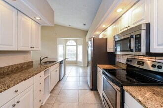 105 Harbour Island Ct in Ponte Vedra Beach, FL - Building Photo - Building Photo