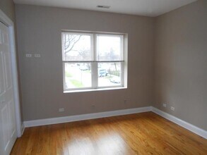 1937 W Granville Ave in Chicago, IL - Building Photo - Building Photo