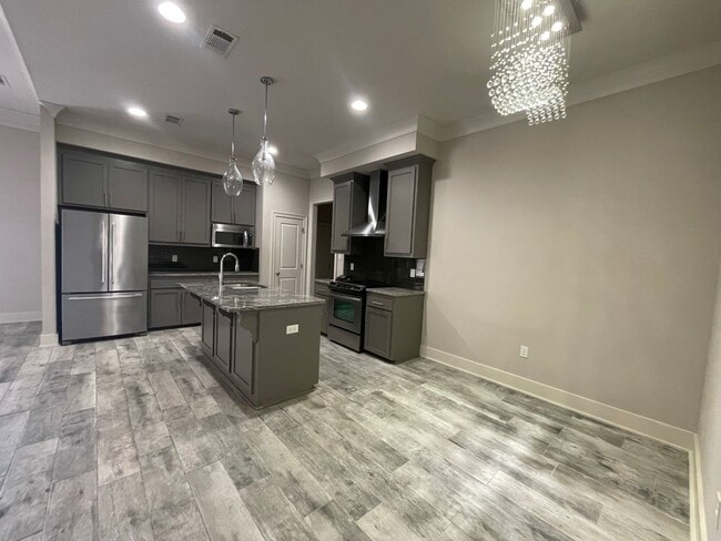 property at 8038 Seville Ct