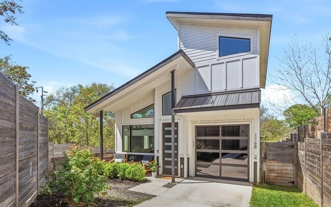 property at 1168 Ridgeway Dr