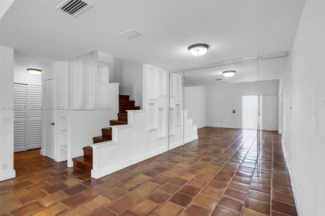 20908 Leeward Ct in Aventura, FL - Building Photo - Building Photo