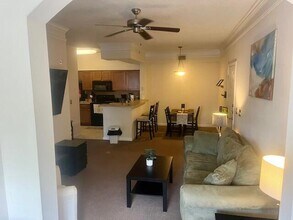 2203 Myrtlewood Cir E in Palm Beach Gardens, FL - Building Photo - Building Photo