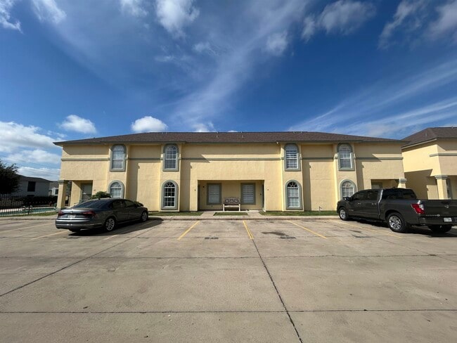 property at 1000 Ranchway Dr