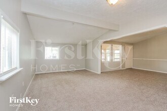 1860 Alton St in Beech Grove, IN - Building Photo - Building Photo