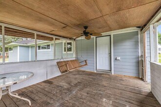740 Lanoir St in Chattanooga, TN - Building Photo - Building Photo