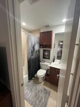 920 Memorial Dr SE in Atlanta, GA - Building Photo - Building Photo