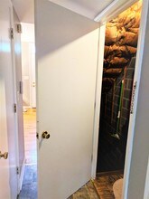 142 Quince Ln in Charlottesville, VA - Building Photo - Building Photo