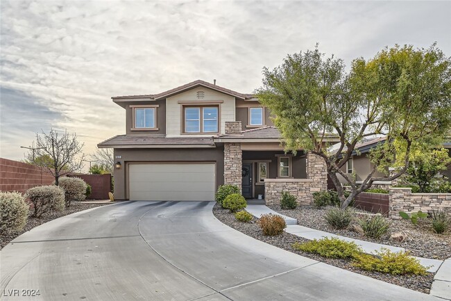 10475 Harvest Green Way