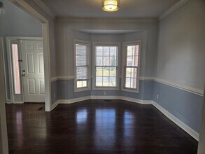 15665 S Rene St in Olathe, KS - Building Photo - Building Photo