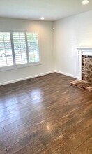 3554 Kings Canyon Ct in Pleasanton, CA - Building Photo - Building Photo