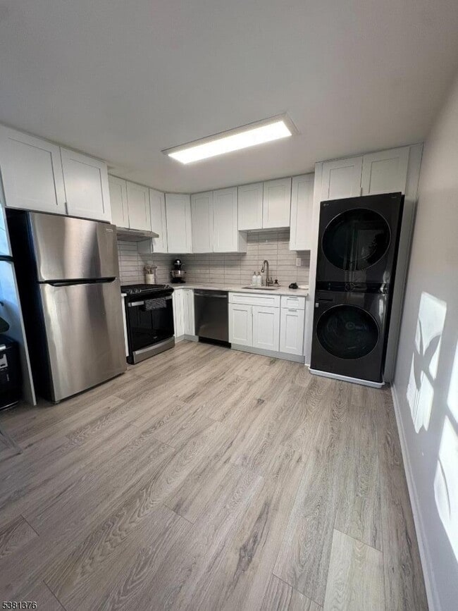 property at 428 Midland Ave