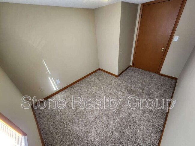 property at 1564 S 19th St