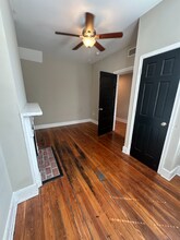 417 Gilmer St in Richmond, VA - Foto de edificio - Building Photo